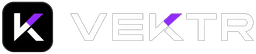 VEKTR