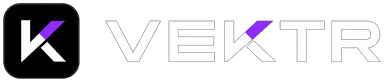 VEKTR