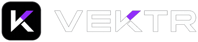 VEKTR