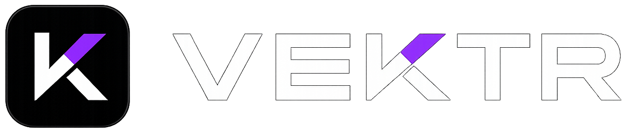 VEKTR